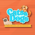 Cats & Dogs's Logo