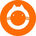 https://s1.coincarp.com/logo/1/cats.png?style=36&v=1699342394's logo