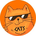 CATS's logo