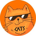 CATS's Logo