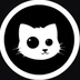 CATS's Logo