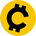 https://s1.coincarp.com/logo/1/catstoken.png?style=36&v=1702974884's logo