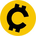 CATS's logo