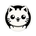 Cattiy