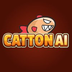 Catton AI's Logo