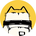 Cattoverse's logo