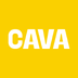 Cava Group Tokenized Stock's Logo
