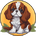 Cavalier King