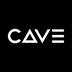 Cave DAO's Logo
