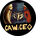 CAW CEO's logo