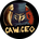 CAW CEO