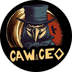 CAW CEO's Logo