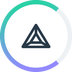 Compound Basic Attention Token's Logo