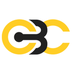 CBCoin's Logo