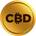 CBD Coin