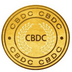 CBDC's Logo