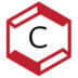CBEX Token's Logo