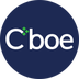 Cboe Global Markets Inc Tokenized Stock's Logo