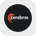 Cerebras Systems Tokenized Stock (Reality)