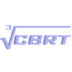 CBRT³'s Logo