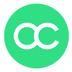 CCA Coin's Logo