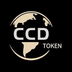 CCD Token's Logo