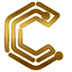 CCECOIN's Logo