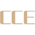 CCE TOKEN's Logo