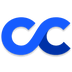 ccFound's Logo