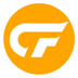 CCFT's Logo