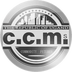 CCM's Logo