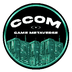 CCO Metaverse's Logo