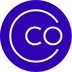 Ccore's Logo