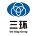 CCTC Tokenized Stock (06951)'s Logo