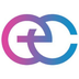 CCTC Token's Logo