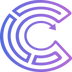 CCVT's Logo