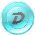 CryptoDash Token's Logo