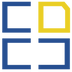 CDCC's Logo