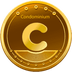 Cdmcoin's Logo