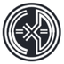 CDX Network's Logo