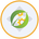 CEA Industries Tokenized bStocks