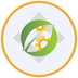 CEA Industries Tokenized bStocks's Logo