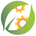 Cea Industries's logo