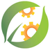 Cea Industries's Logo