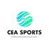 CEASports's Logo