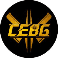 CEBG GAME price now, Live CEG price, marketcap, chart, and info | CoinCarp