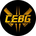 https://s1.coincarp.com/logo/1/cebg-games.png?style=36&v=1669171611's logo
