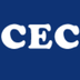 CEC Token's Logo
