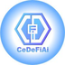 CeDeFiAi's Logo