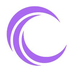 Cedro's Logo
